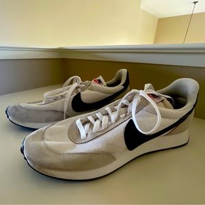 Nike Air Tailwinds 2021